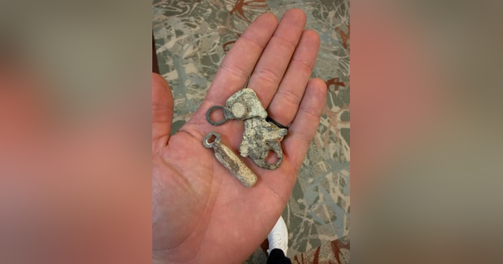 image for Just Jesus