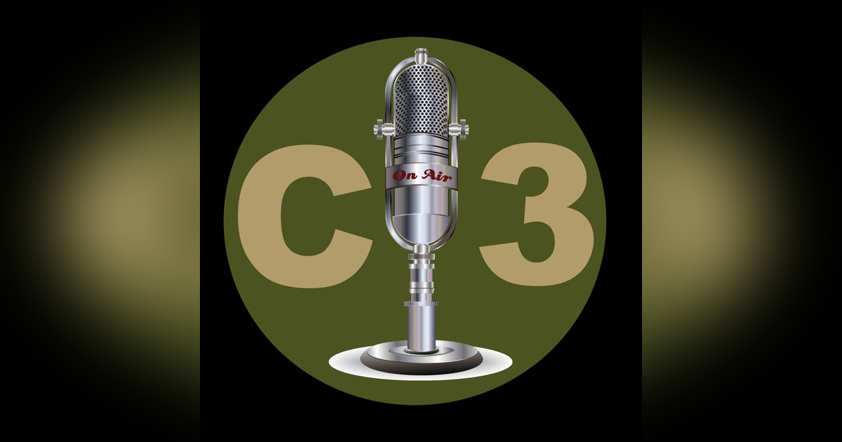 Culper's Canteen Cup E138 Culper's Canteen Cup E138