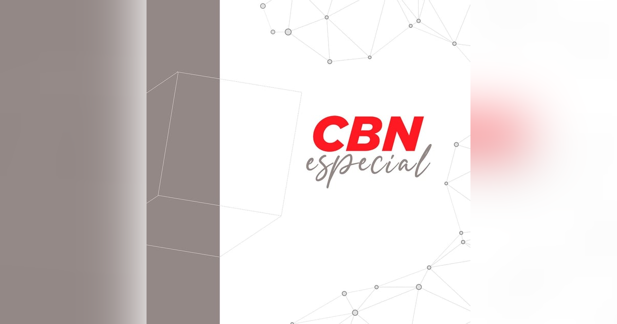 Especialistas apontam possíveis soluções para acertar os rumos do crescimento econômico Especialistas apontam possíveis soluções para acertar os rumos do crescimento econômico