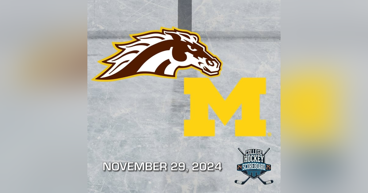 CHS: November 29, 2024 CHS: November 29, 2024