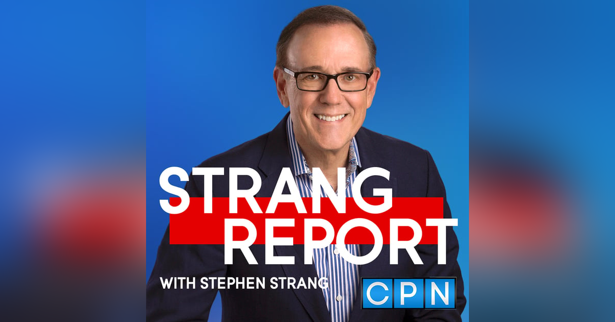 How the Coronavirus Outbreak Parallels the 1918 Spanish Flu Epidemic with Dr. Daniel Isgrigg How the Coronavirus Outbreak Parallels the 1918 Spanish Flu Epidemic with Dr. Daniel Isgrigg
