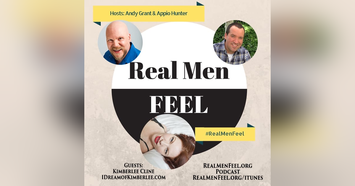 The Reality of Being A Sex Worker The Reality of Being A Sex Worker