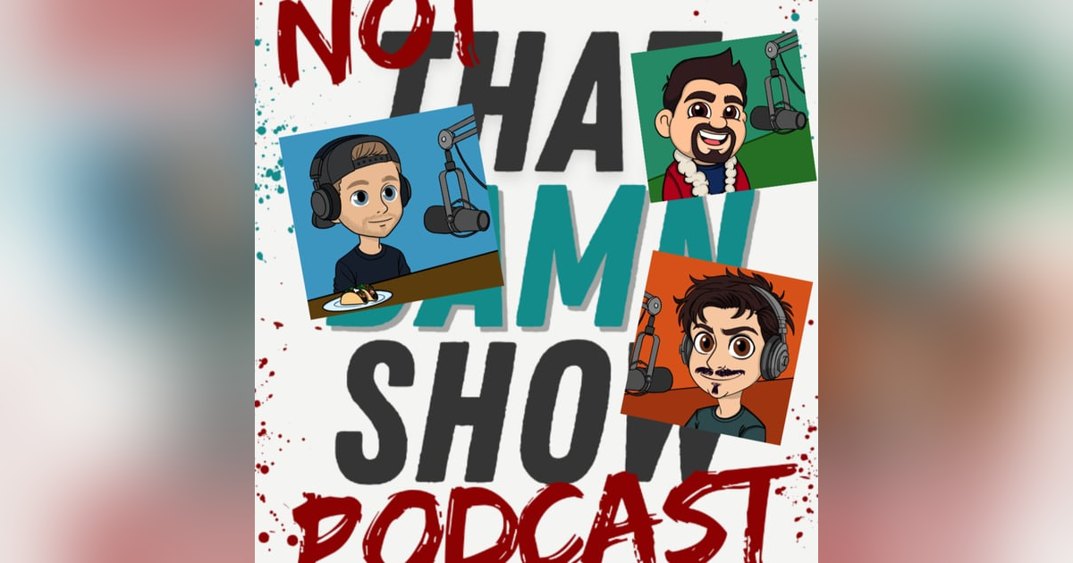 One Dumb Click from Prison: Rent-A-Hitman.com | Ep 10 One Dumb Click from Prison: Rent-A-Hitman.com | Ep 10