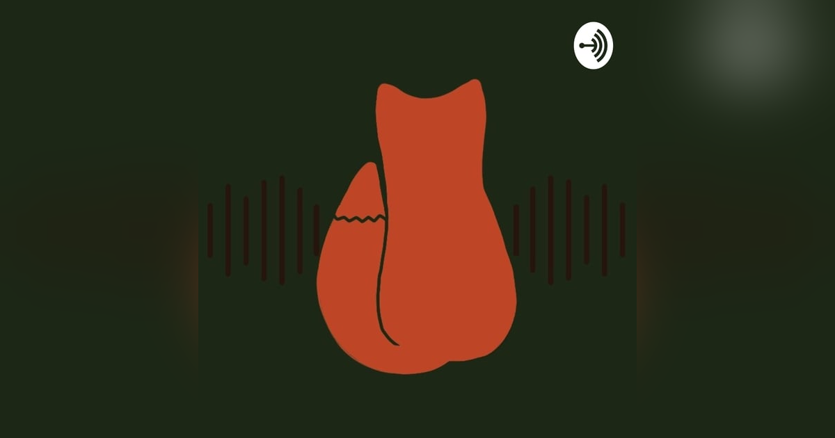 Hummingbird Poetry Hummingbird Poetry