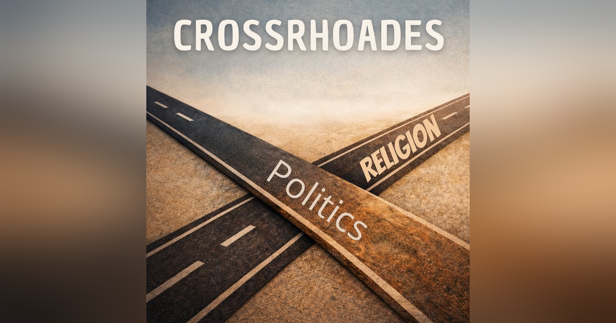 When "Seeing the Humanity" Seems Impossible When "Seeing the Humanity" Seems Impossible