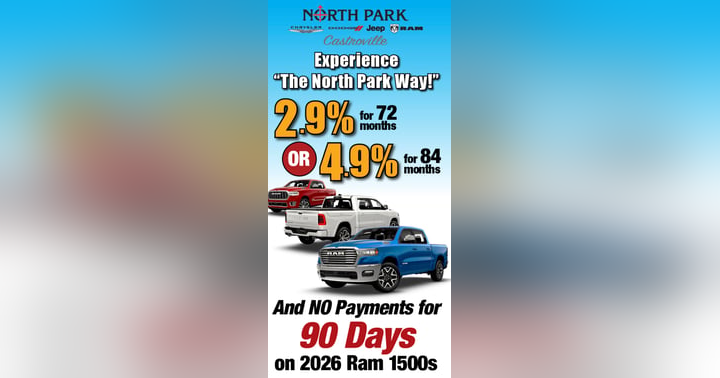 image for Beyond the 90 Days