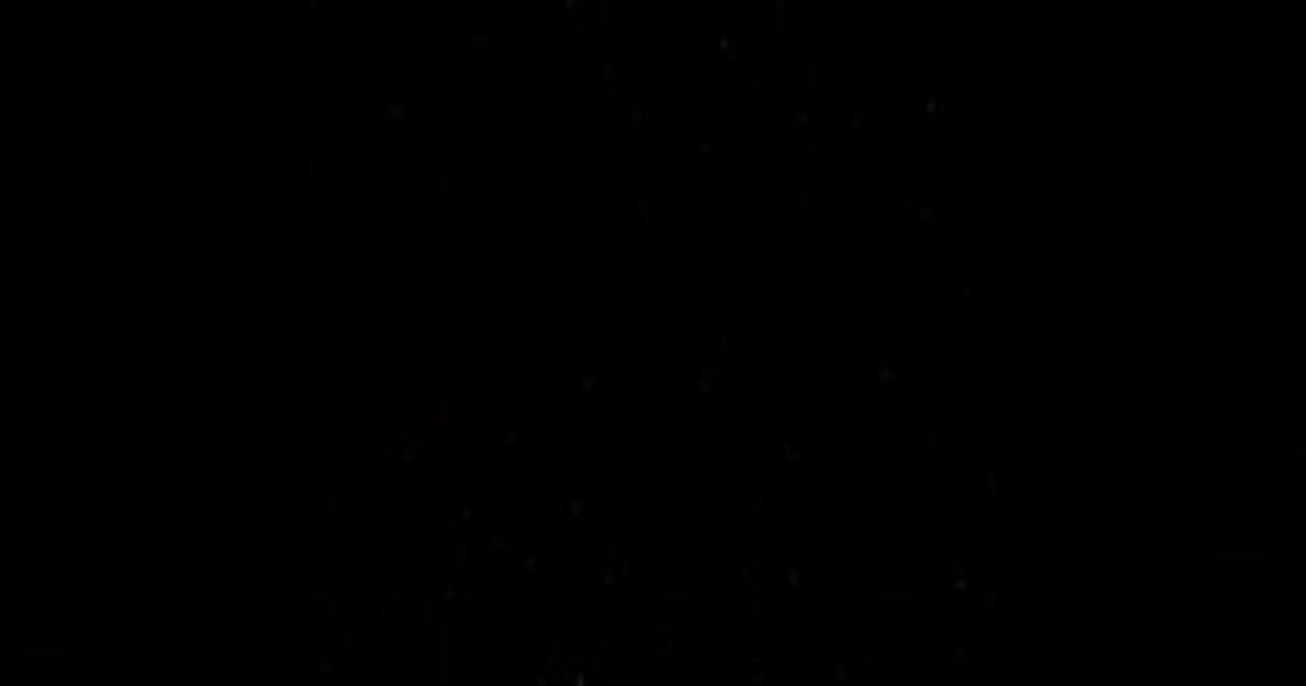 Ocean Waves Sounds for Deep Sleep (Black Screen) 4 hours Ocean Waves Sounds for Deep Sleep (Black Screen) 4 hours