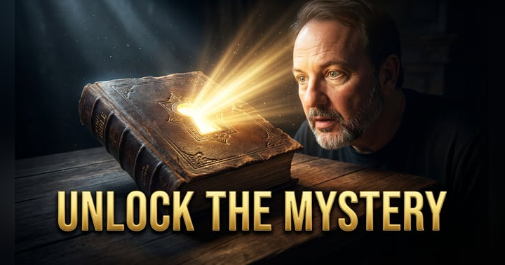 image for How to Read the Bible with Clarity and Confidence