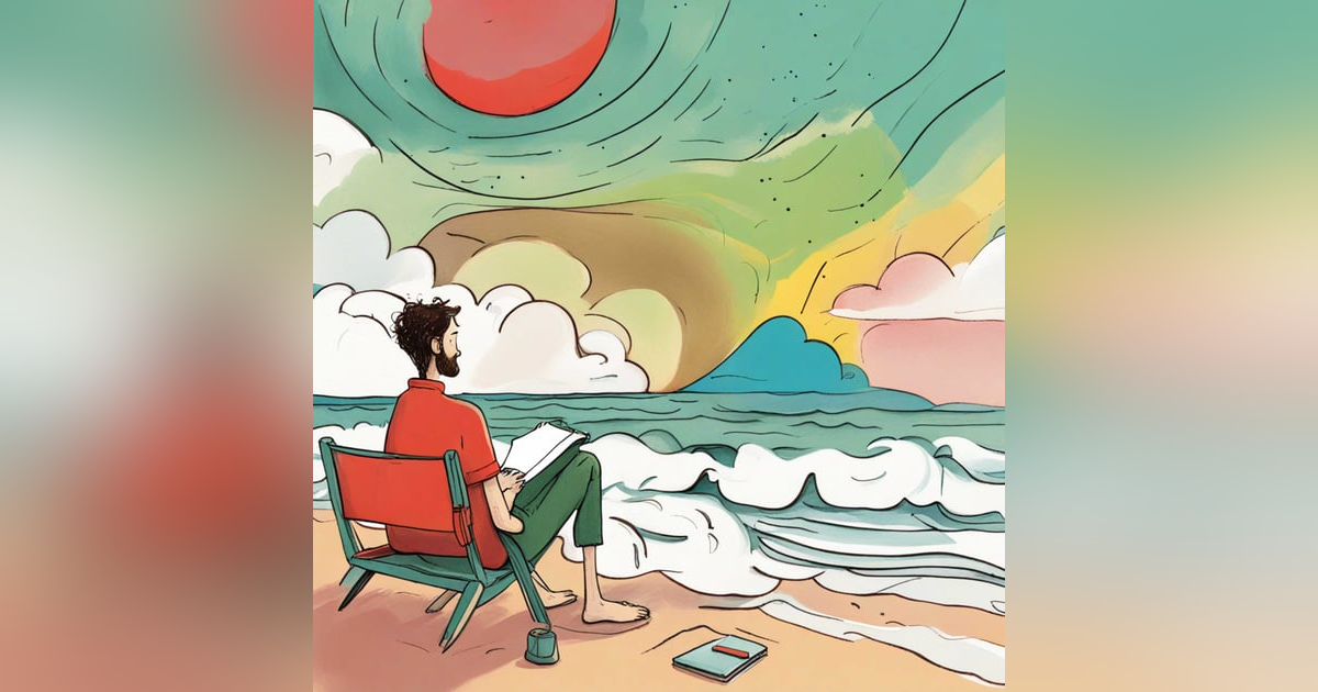 Master Your Emotions: A Comprehensive Book Summary Master Your Emotions: A Comprehensive Book Summary