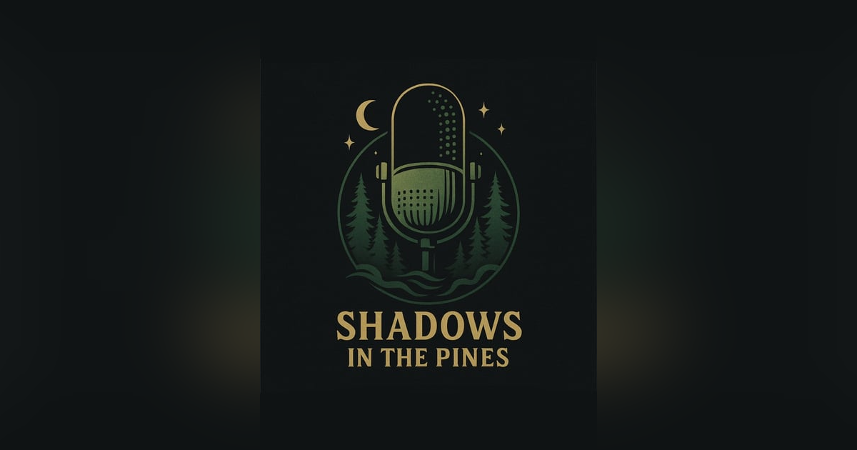 The Amazing Survival Tale Of Shasta Groene - Part 4 - Confessions & Closure The Amazing Survival Tale Of Shasta Groene - Part 4 - Confessions & Closure