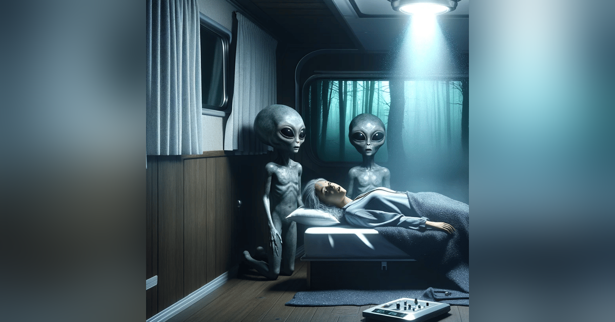 Grey Alien Abductions - human-alien hybridization - The Shadow Frequency Grey Alien Abductions - human-alien hybridization - The Shadow Frequency