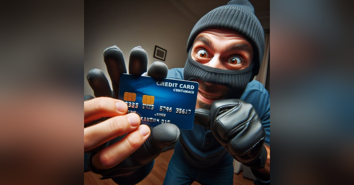 Episode 3: Trust Episode 3: Trust