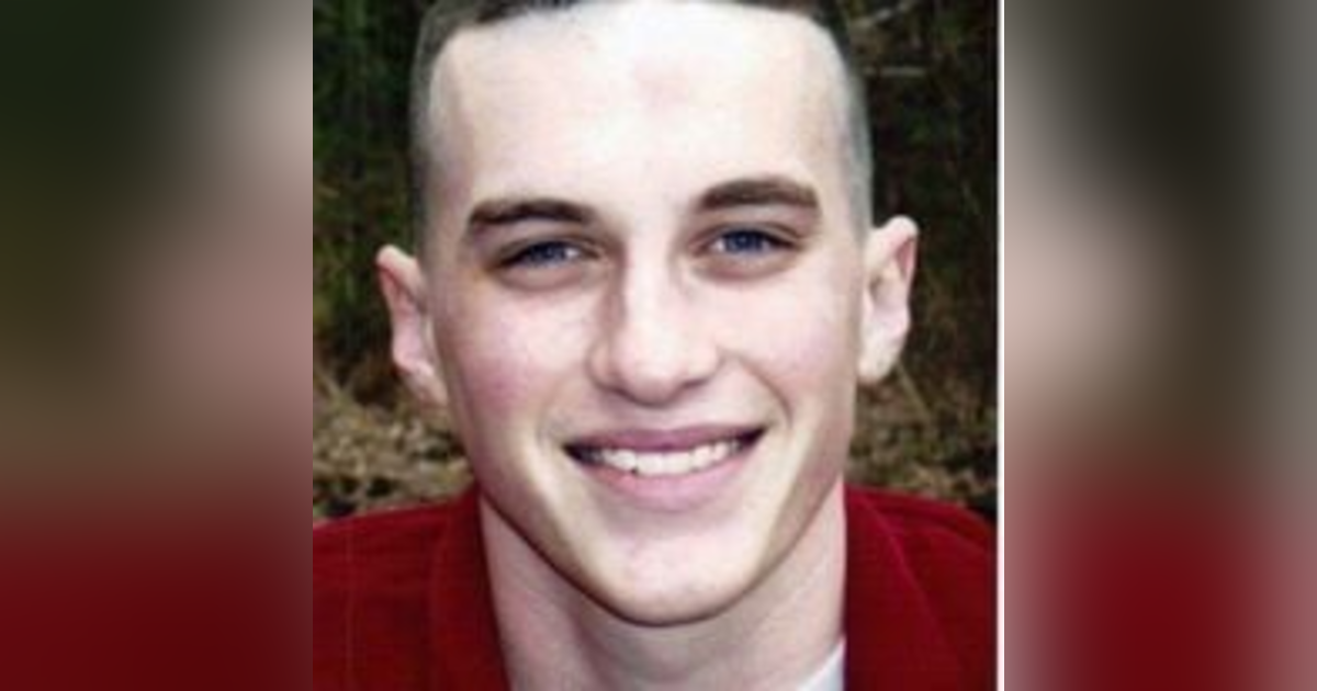 Season Four (MURDER/SUICIDE) Episode Two Sommer Loren Brooks & Patrick Dolan Season Four (MURDER/SUICIDE) Episode Two Sommer Loren Brooks & Patrick Dolan