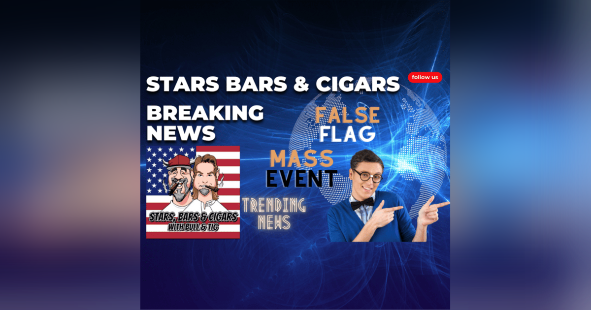 False Flag and Mass Events, Trending News and Much More False Flag and Mass Events, Trending News and Much More
