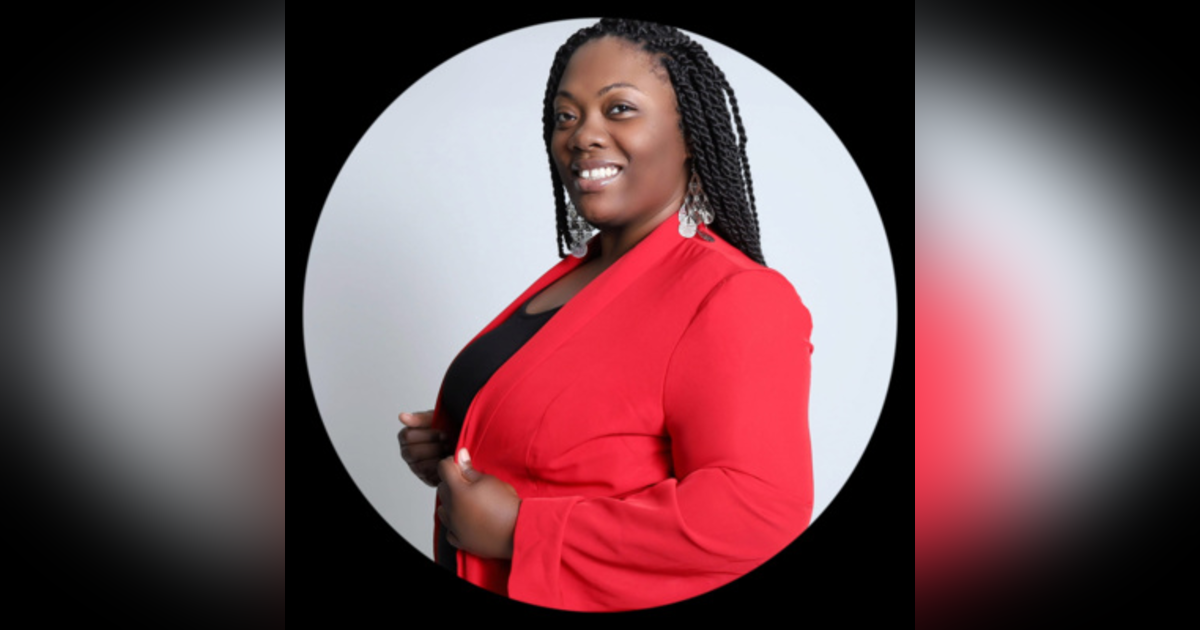 Ep 53: Kiyana Mensah is the founder and CEO of Back to the Basics Tutoring Ep 53: Kiyana Mensah is the founder and CEO of Back to the Basics Tutoring