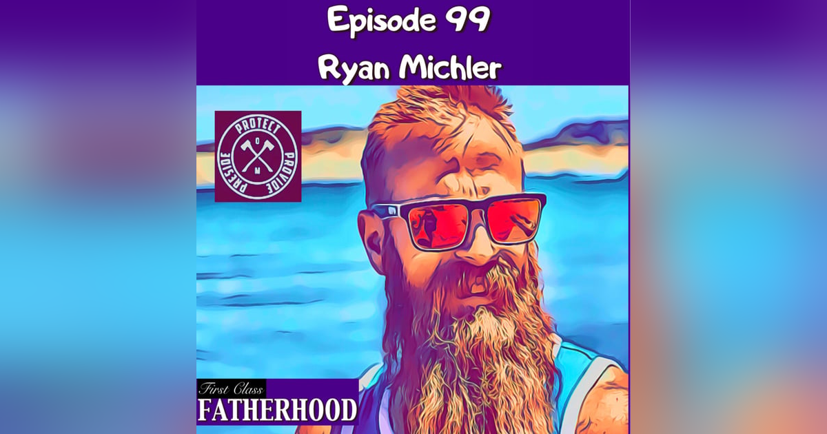 #99 Ryan Michler #99 Ryan Michler