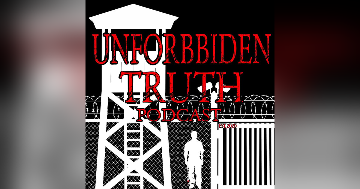Jailhouse interview with convicted school shooter/murderer Erica Hainstock Jailhouse interview with convicted school shooter/murderer Erica Hainstock