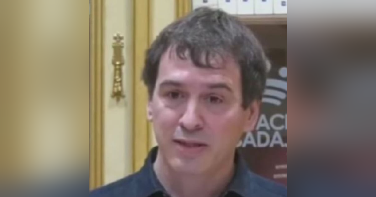 Resumen de prensa: La jueza cita como imputado al hermano de Sánchez Resumen de prensa: La jueza cita como imputado al hermano de Sánchez