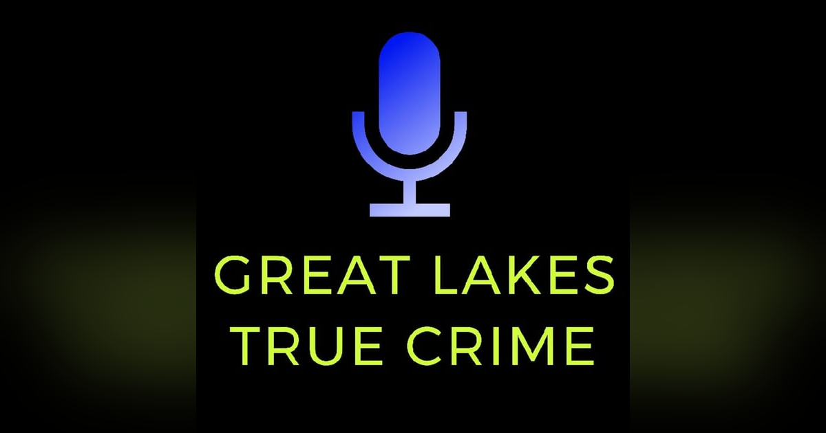 Ep.43 - The King of Beaver Island Ep.43 - The King of Beaver Island