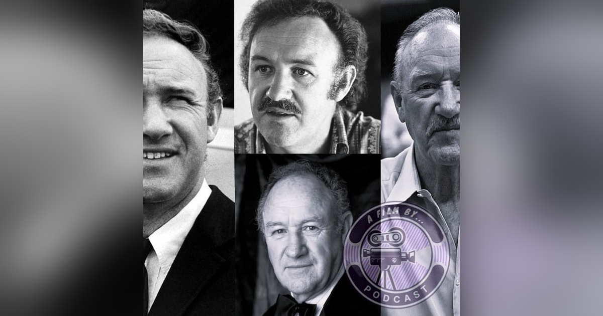 Gene Hackman: Our Top 10 Favorite Roles Gene Hackman: Our Top 10 Favorite Roles