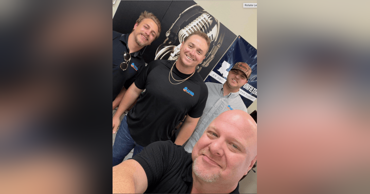 image for Beyond AC Repair: Cool Kings' Expanded Services for Total Home Comfort