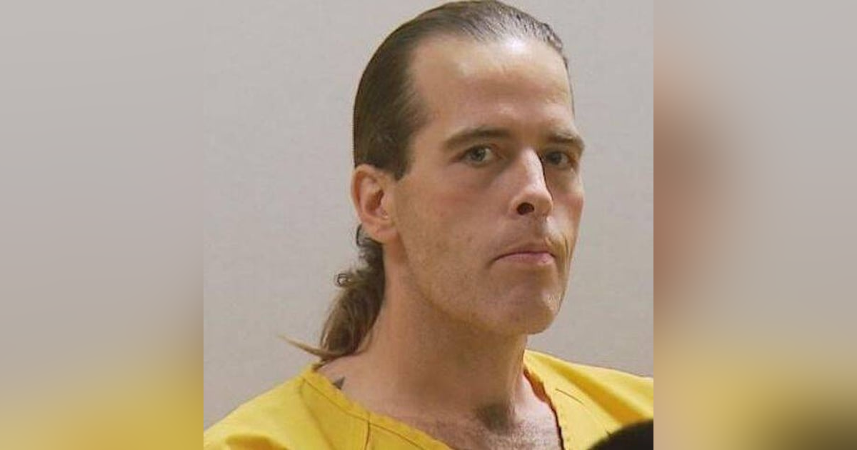 Interview with Jason Vukovich Interview with Jason Vukovich