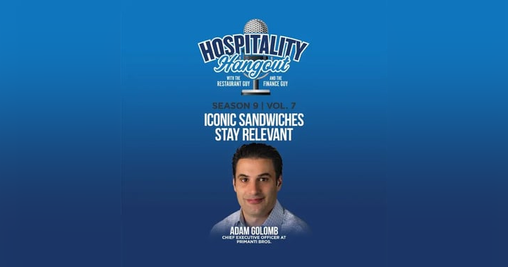 image for The Enduring Appeal of Primanti Bros.: A 90-Year Legacy