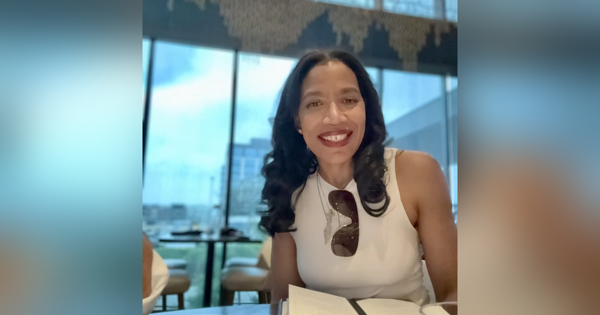 The Importance of Customer Service: Why You Are a Reflection of Your Product The Importance of Customer Service: Why You Are a Reflection of Your Product