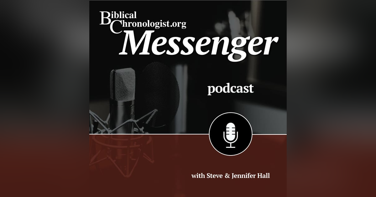 Young People Mass Exiting Christianity—Apologetics Matter Young People Mass Exiting Christianity—Apologetics Matter