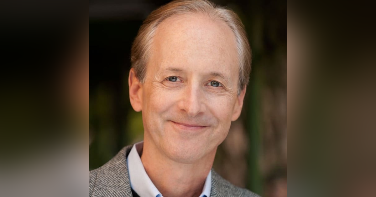 Aaron Marcus 1200 acting jobs Gotham House of Cards Law and Order Aaron Marcus 1200 acting jobs Gotham House of Cards Law and Order