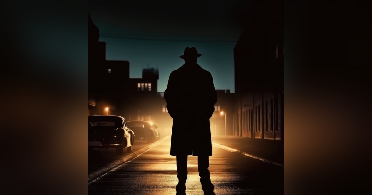 Mafia Underworld Mafia Underworld