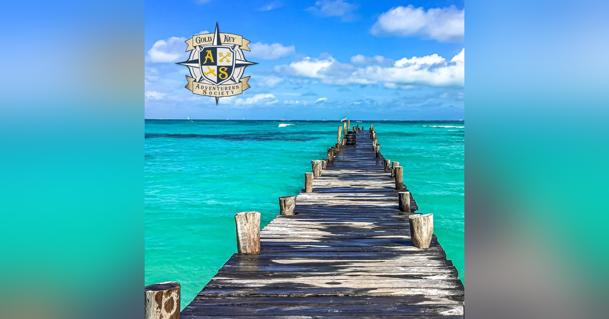 Mexican All Inclusive Resorts, Part Two Mexican All Inclusive Resorts, Part Two