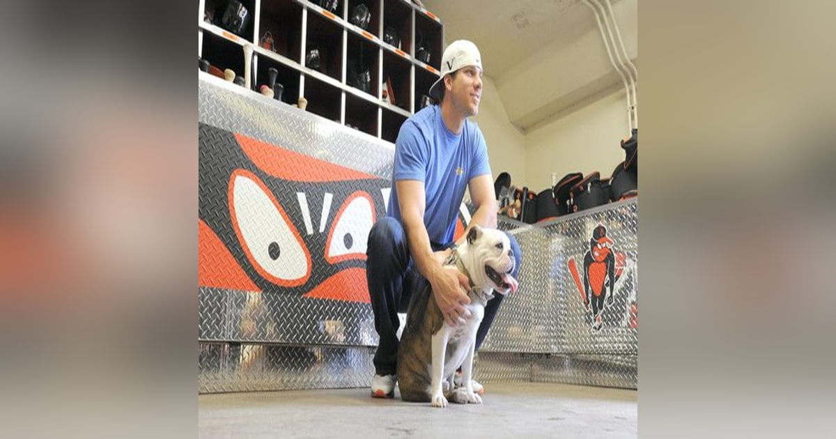 Pod 266 : Poop in the Park Pod 266 : Poop in the Park