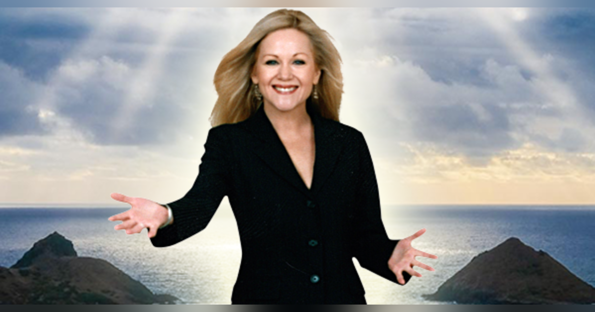 Michele Blood- Energetically helping each of us be the best we can be! Michele Blood- Energetically helping each of us be the best we can be!