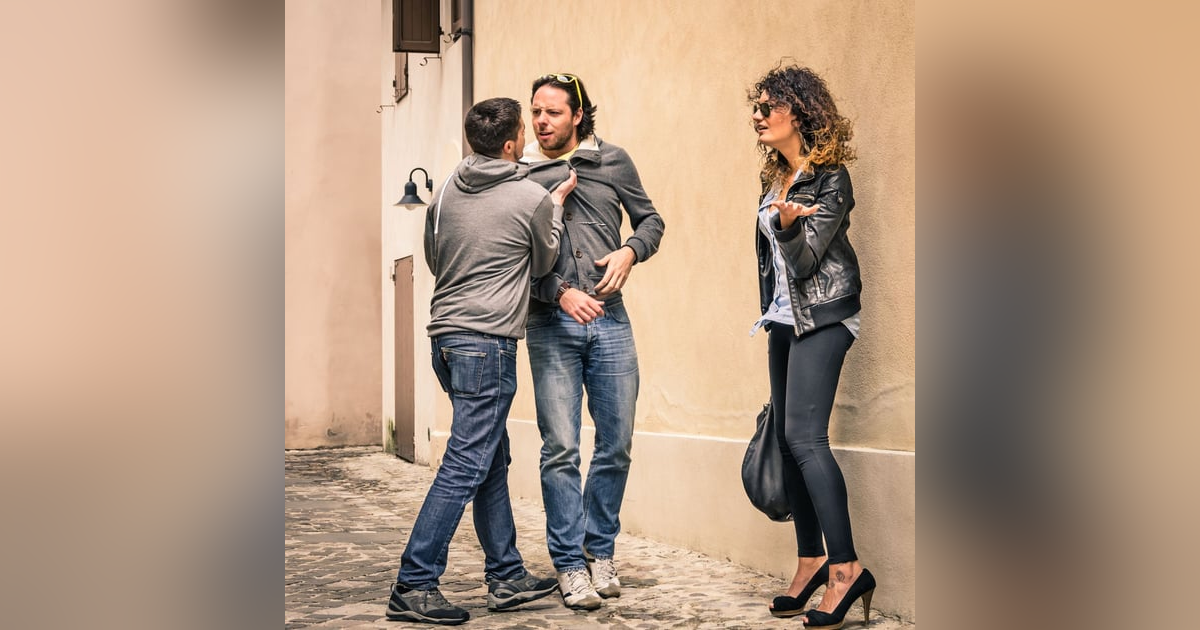 The BSP Podcast EP 13: Red Pill V Blue Pill SIMP Civil War The BSP Podcast EP 13: Red Pill V Blue Pill SIMP Civil War