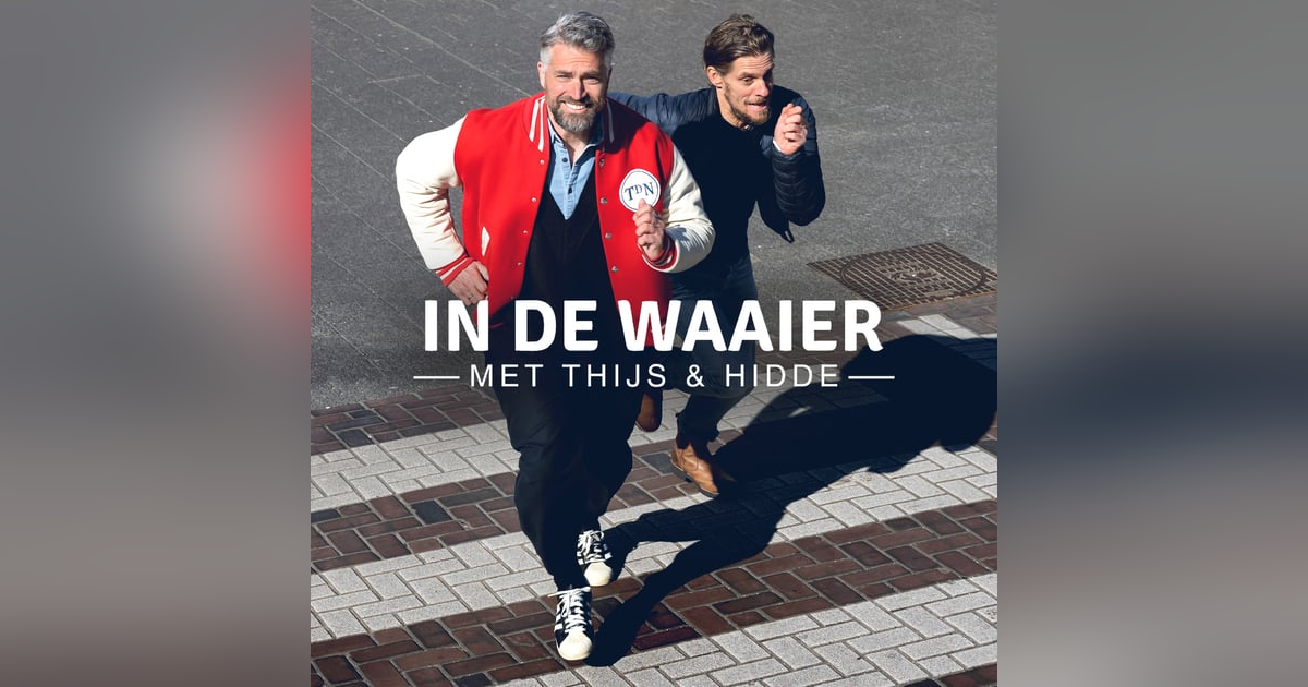 Terugblik Giro Etappe 4: 'Zeg je Chris Froome, dan zeg je gelijk Jos van Emden' Terugblik Giro Etappe 4: 'Zeg je Chris Froome, dan zeg je gelijk Jos van Emden'