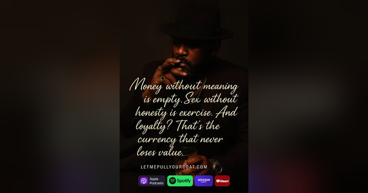 image for Blog For Episode: Behind the Velvet Rope: China & Master Silk Answer It All