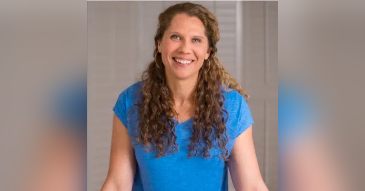 150. Learning From Health Influencers and Documentaries, Nutrition in Mental Health and MSK Injuries & Revisiting Timeless Principles | EC Synkowski, MS 150. Learning From Health Influencers and Documentaries, Nutrition in Mental Health and MSK Injuries & Revisiting Timeless Principles | EC Synkowski, MS