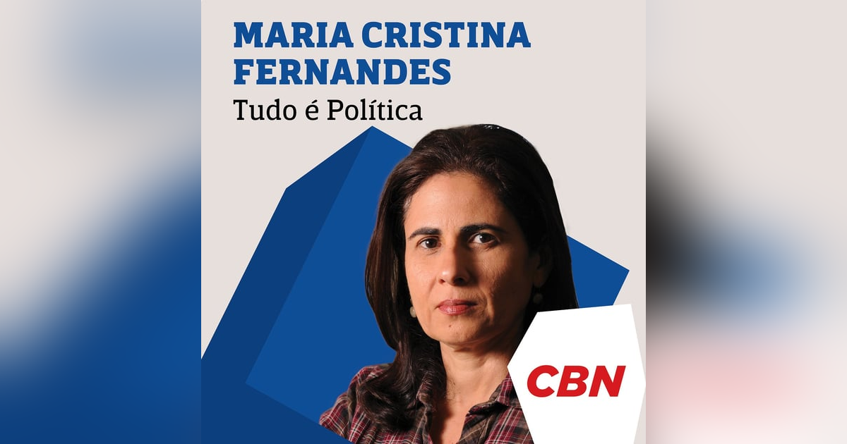 Se Haddad não conseguir zerar déficit em 2024, seu mandato como ministro pode ser ameaçado Se Haddad não conseguir zerar déficit em 2024, seu mandato como ministro pode ser ameaçado