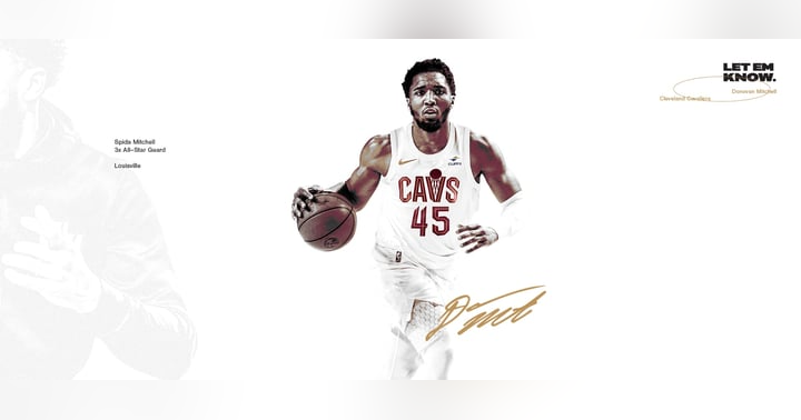 image for Episode 133: Collecting, Investing, and Selling in the Hobby