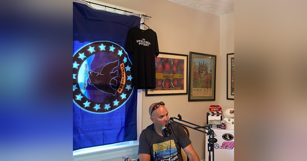 Coach K's Last Dance with Duke Sideline Reporter Freddie Hodges, featuring Julian Austin Coach K's Last Dance with Duke Sideline Reporter Freddie Hodges, featuring Julian Austin