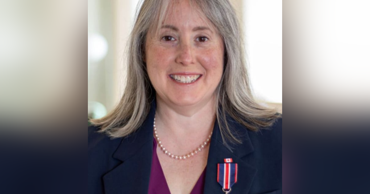 Canada's Historic Election. Talking with Marci Surkes. Canada's Historic Election. Talking with Marci Surkes.