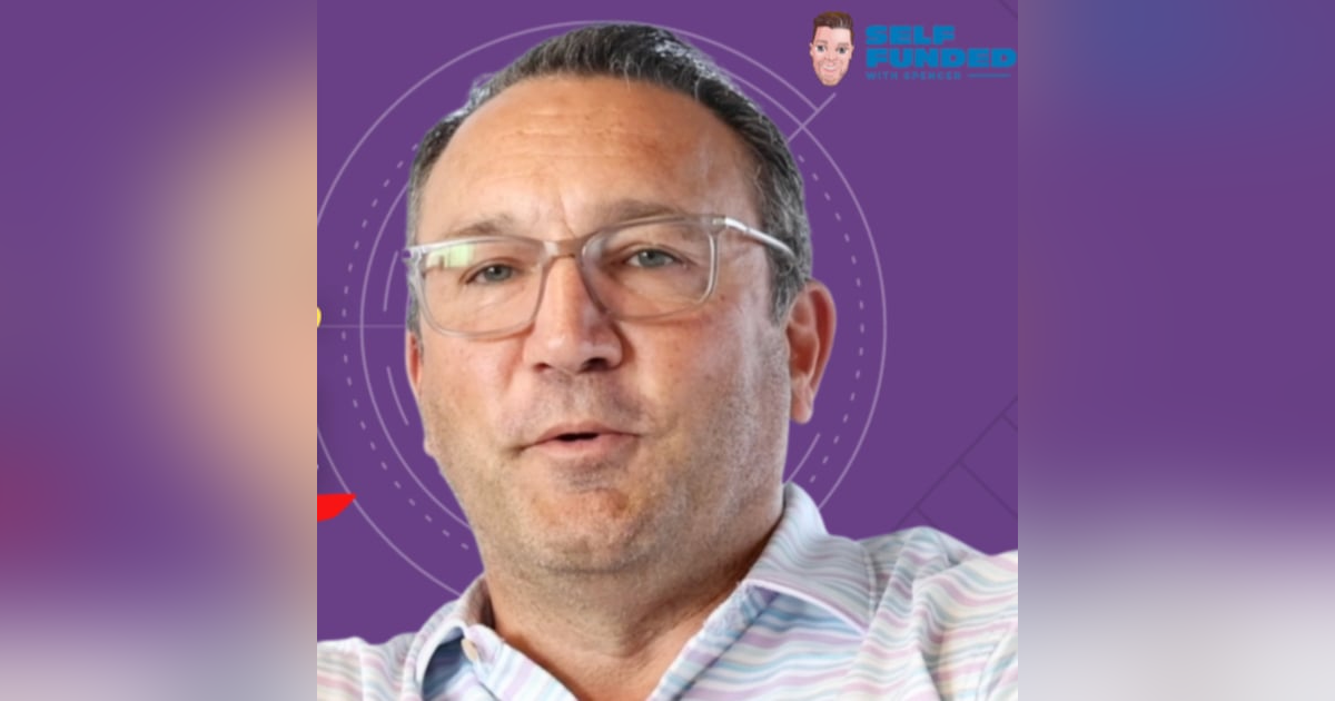 Hooray! Affordable Healthcare Made Simple - Hooray Health - Shane Foss Hooray! Affordable Healthcare Made Simple - Hooray Health - Shane Foss