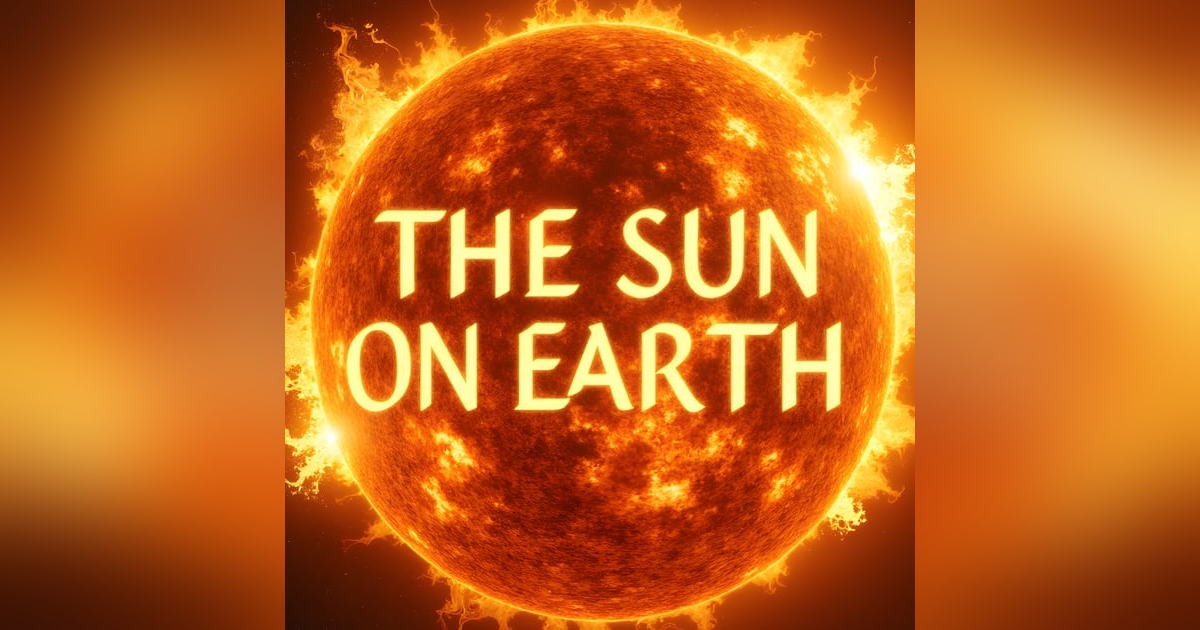 A102: "A Declaration of War" (((HEADPHONES ON))) A102: "A Declaration of War" (((HEADPHONES ON)))