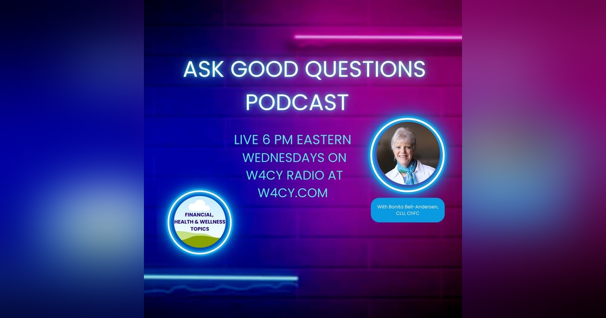 A BEACON in the Storm: A journey of perseverance marked by resilience and determination A BEACON in the Storm: A journey of perseverance marked by resilience and determination