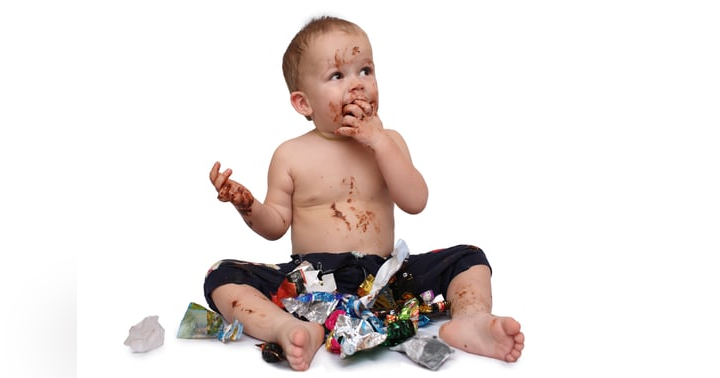 image for What to do if a kid eats … How to Handle Accidental Poisonings at Home