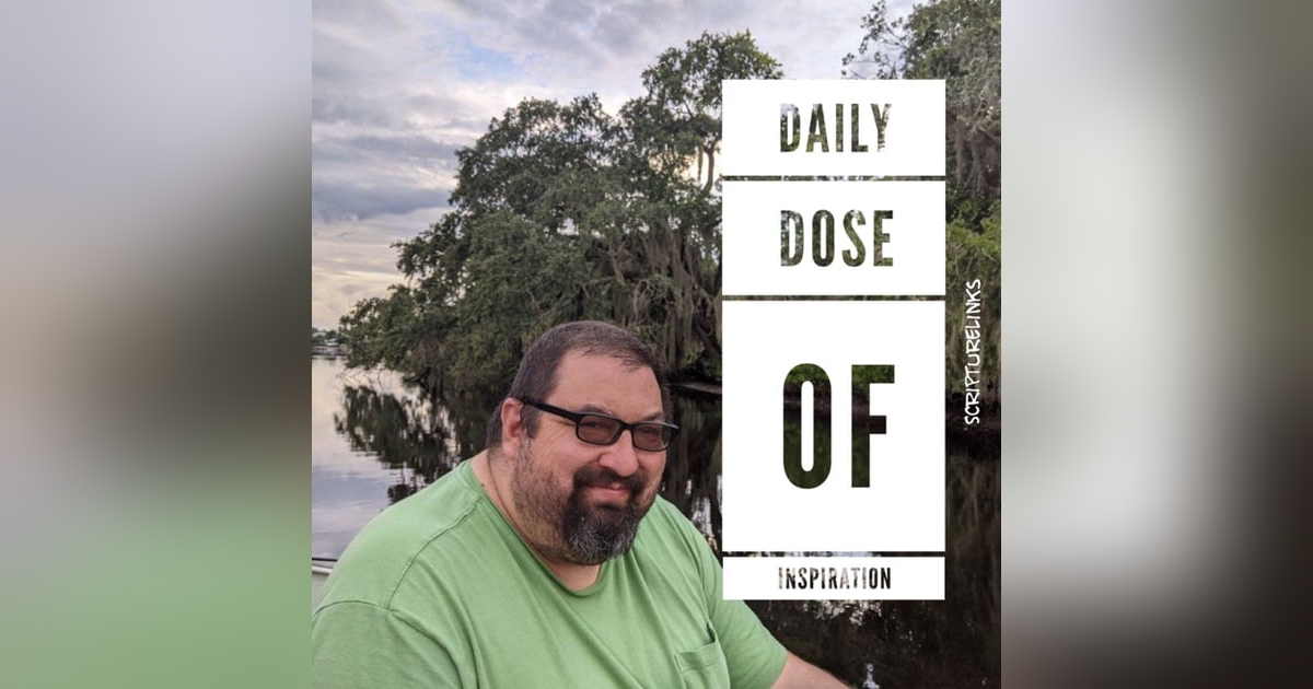 Episode 1750 - Fulfill my joy Episode 1750 - Fulfill my joy