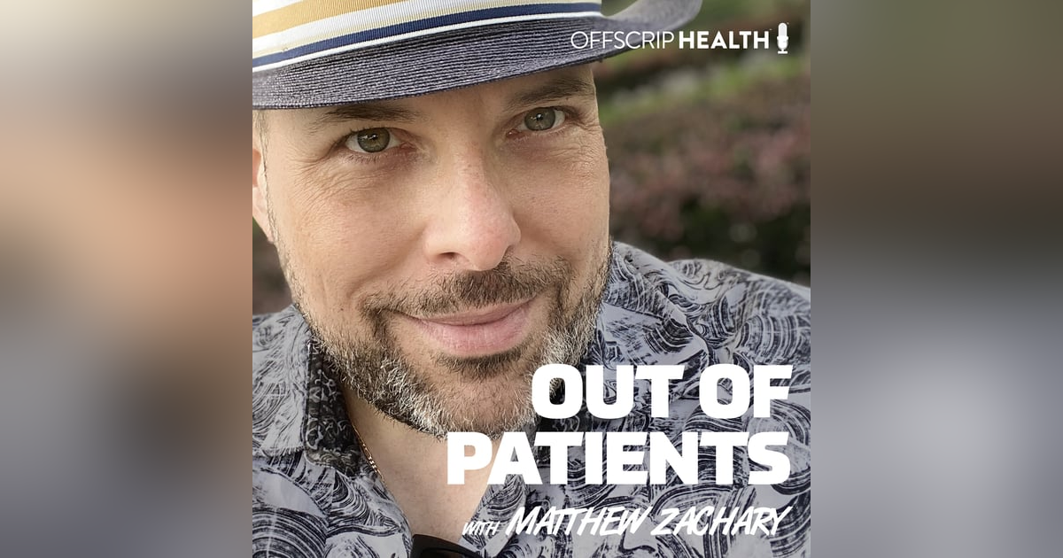 Not Your Father's Pharma Conference Not Your Father's Pharma Conference