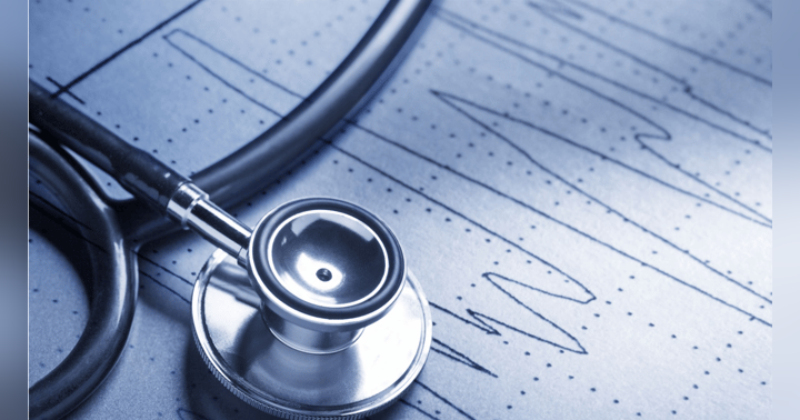 image for Get Your Living Will Done Today