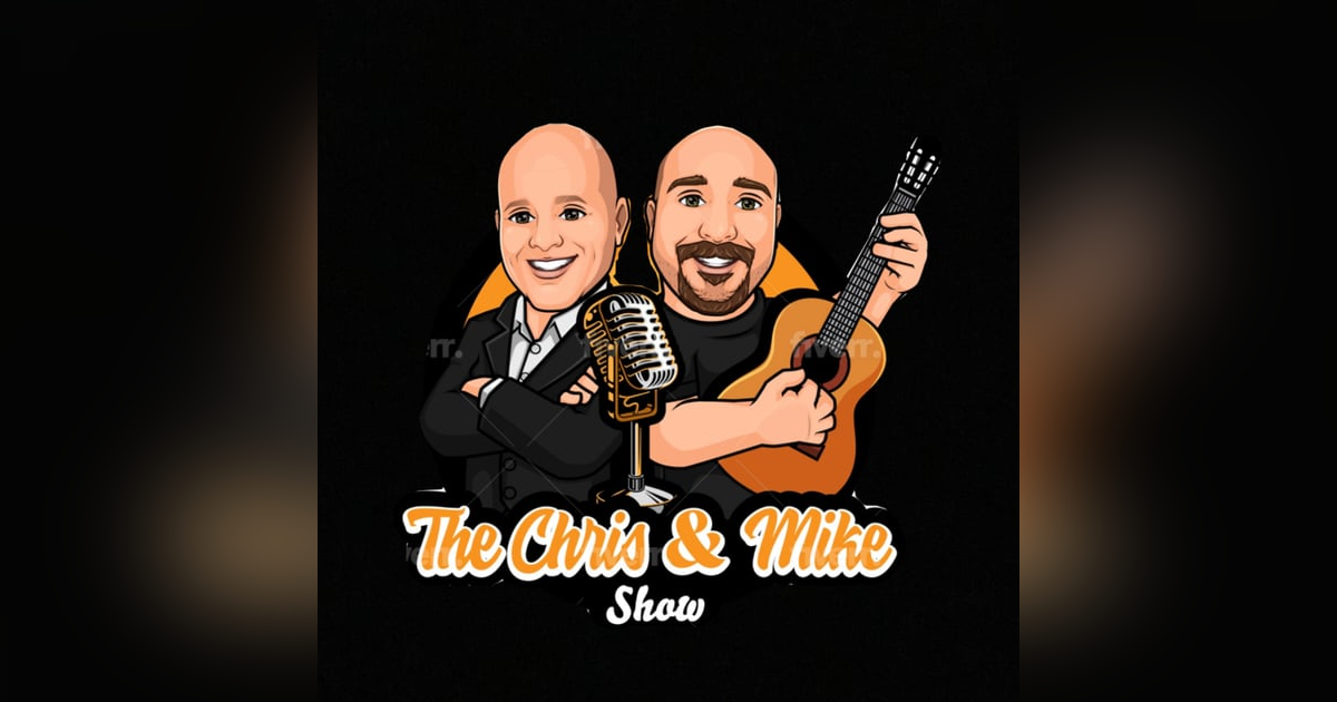 #9 - SGT. Jakob Dunham USMC #9 - SGT. Jakob Dunham USMC